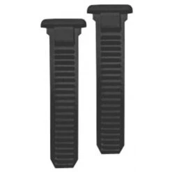 Sidi Stropp Til Rem Sort