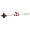 Sram/Avid Pro Ekstra Bleeding Slange -Endura Sykler Butikk 005318015001 25 9 17