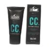 Muc-Off Luxury Chamios Cream 100 Ml Buksefett -Endura Sykler Butikk 100mlmucoffbuksefedt100417