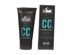Muc-Off Luxury Chamios Cream 100 Ml Buksefett