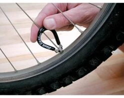 Eikenøkkel Park Tool -Endura Sykler Butikk 12SW2C stor 01