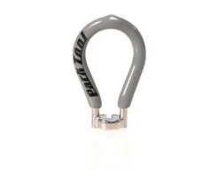 Eikenøkkel Park Tool -Endura Sykler Butikk 12SW2C stor 02 1