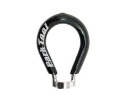 Eikenøkkel Park Tool -Endura Sykler Butikk 12SW2C stor 03