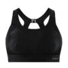 Craft Pace Sports BH Sort