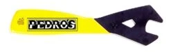PEDROS Pedro´s Konusnøkkel 18 Mm