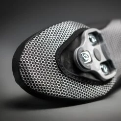 GripGrab RaceAqua Skoovertrekk Sort -Endura Sykler Butikk 2003sort 1 150517 06