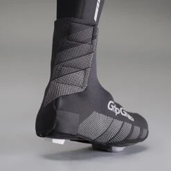 GripGrab Ride Winter Skoovertrekk -Endura Sykler Butikk 2022 1 061017 02