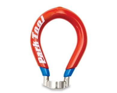 Park Tool 4 Sidet Eikenøkkel 3,45 Mm 3 Park Tool 4 Sidet Eikenøkkel 3,45 Mm