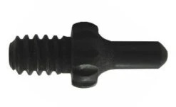 Stift For BBB Og Andre Kjedeskillere