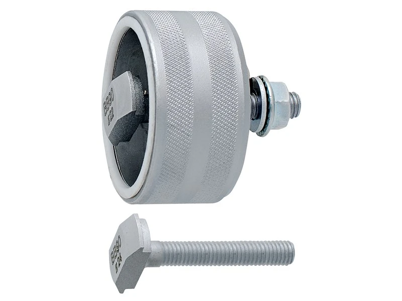 Unior Avdrager Til BB90 Lager 3 Unior Avdrager Til BB90 Lager