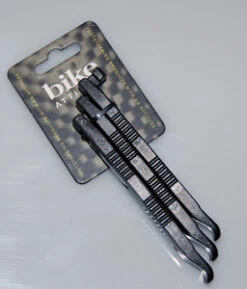 Bike Attitude Dekkjern