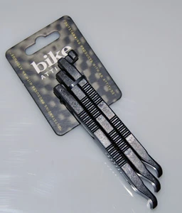 Bike Attitude Dekkjern 3 Bike Attitude Dekkjern