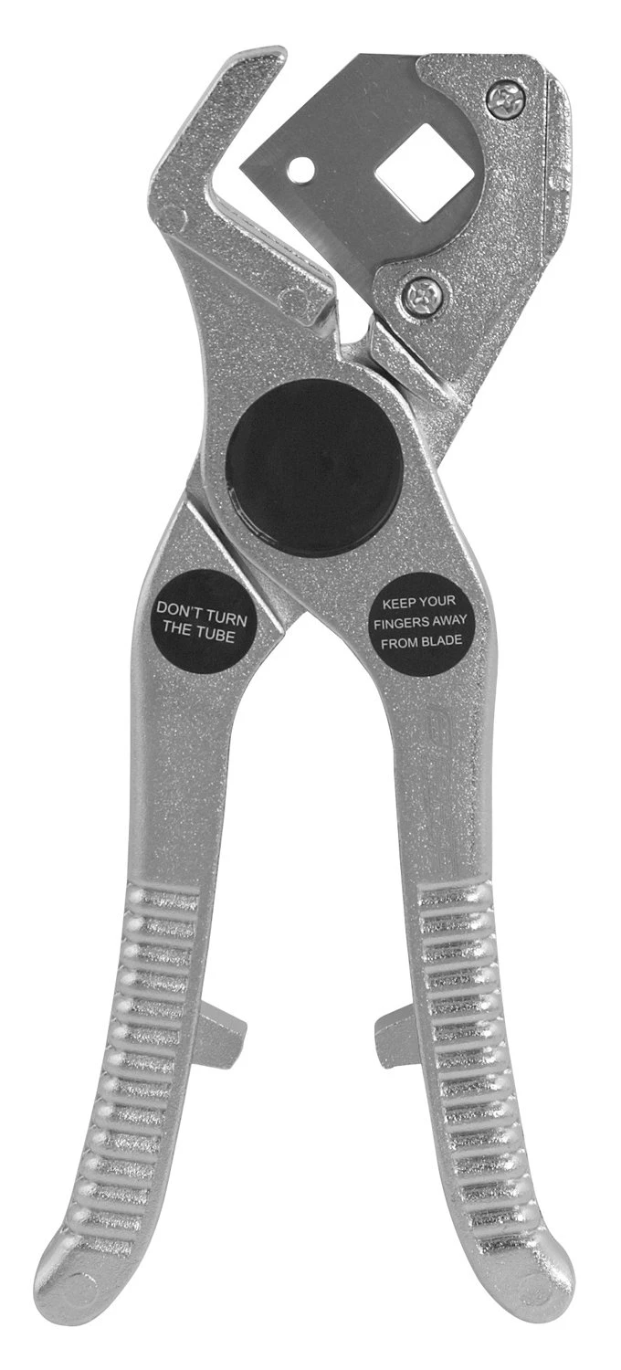 Force Tang Til Hydraulikk Slanger 3 Force Tang Til Hydraulikk Slanger