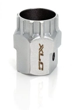 XLC Avdrager For Kassette HG Shimano