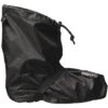AGU Bike Boots Skoovertrekk Sort 2 AGU Bike Boots Skoovertrekk Sort -Endura Sykler Butikk AGU Bike Boots skoovertraek sort 1549444941