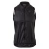 AGU Body Essential Vindvest Sort -Endura Sykler Butikk AGU Body Essential Vindvest Sort 1619082986