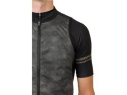 AGU Body Essential Wind Vindvest Hivis -Endura Sykler Butikk AGU Body Essential Wind Vindvest Hiv 1663072666 02