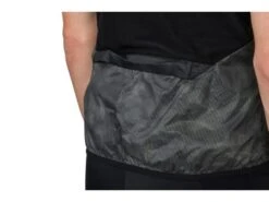 AGU Body Essential Wind Vindvest Hivis -Endura Sykler Butikk AGU Body Essential Wind Vindvest Hiv 1663072666 03