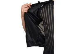 AGU Body Essential Wind Vindvest Hivis -Endura Sykler Butikk AGU Body Essential Wind Vindvest Hiv 1663072666 04