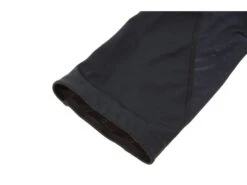 AGU Capri Essential Sykel Knickers 3/4 Dame -Endura Sykler Butikk AGU Capri Essential cykel knickers 3 1532016305 04