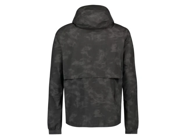 AGU Compact Commuter Herre Regnjakke 4 AGU Compact Commuter Herre Regnjakke - Bilde 2