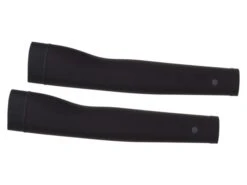 AGU DWR Armvarmere Sort