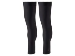 AGU DWR Benvarmere Sort