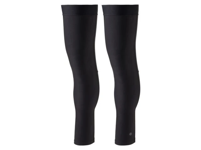 AGU DWR Benvarmere Sort 3 AGU DWR Benvarmere Sort