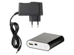 AGU Deep Winter Jakke Med Varmepaneler Til Dame Sort -Endura Sykler Butikk AGU Deep Winter Jakke med Varmepanel 1570614056 02