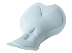 AGU Donna Innershorts Til Dame Sort -Endura Sykler Butikk AGU Donna Indershorts Til Kvinder So 1619079375 02