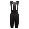 AGU Essential Bibshorts Til Dame -Endura Sykler Butikk AGU Essential Bibshorts Til Kvinder 1616531725