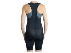 AGU Essential Bibshorts Til Dame -Endura Sykler Butikk AGU Essential Bibshorts Til Kvinder 1616531725 03