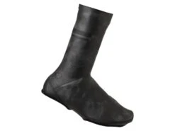 AGU Essential Latex Reflection Skotrekk