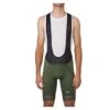 AGU Essential Prime Bibshorts Militærgrønn 2 AGU Essential Prime Bibshorts Militærgrønn -Endura Sykler Butikk AGU Essential Prime Bibshorts Army G 1658406552