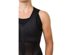 AGU Essential Prime Bibshorts Til Kvinner -Endura Sykler Butikk AGU Essential Prime Bibshorts til Kv 1658482509 02
