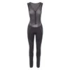 AGU Essential Prime Bibtights Varm Til Dame Med Seler Og Innlegg -Endura Sykler Butikk AGU Essential Prime Bibtights varm t 1570622558