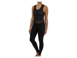 AGU Essential Prime Bibtights Varm Til Dame Med Seler Og Innlegg -Endura Sykler Butikk AGU Essential Prime Bibtights varm t 1570622558 02