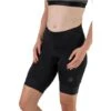 AGU Essential Prime Shorts Dame 1 AGU Essential Prime Shorts Dame -Endura Sykler Butikk AGU Essential Prime ShortsTil Kvinde 1616529775