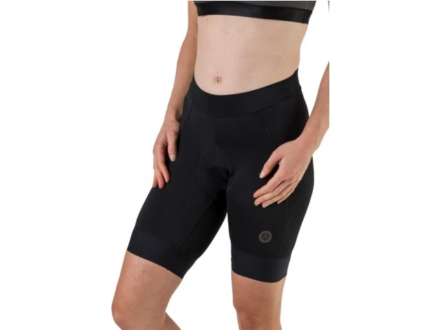 AGU Essential Prime Shorts Dame 3 AGU Essential Prime Shorts Dame