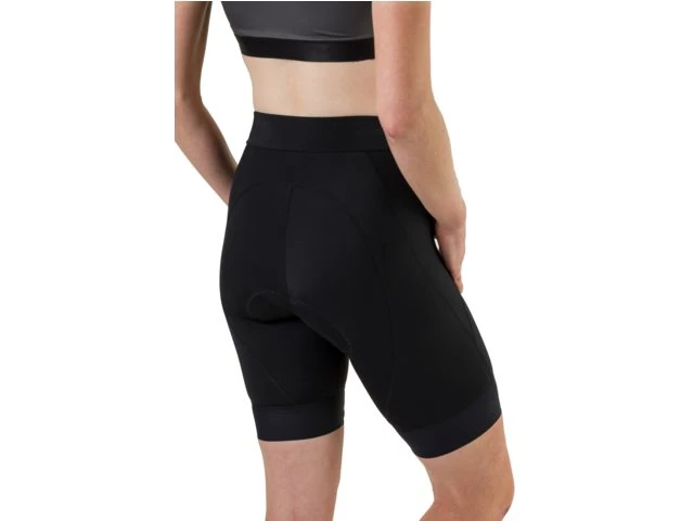 AGU Essential Prime Shorts Dame 4 AGU Essential Prime Shorts Dame - Bilde 2