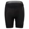 AGU Essential Shorts Shorty Til Dame Sort -Endura Sykler Butikk AGU Essential Shorts Shorty til kvin 1616575464