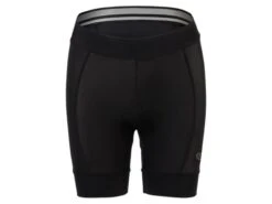 AGU Essential Shorts Shorty Til Dame Sort