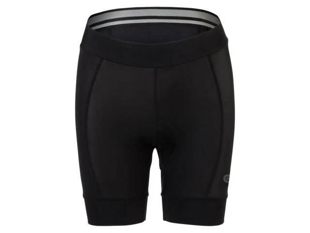 AGU Essential Shorts Shorty Til Dame Sort 3 AGU Essential Shorts Shorty Til Dame Sort