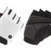 AGU Essential Super Gel Hansker Hvit -Endura Sykler Butikk AGU Essential Super Gel Handsker Hvi 1658491250