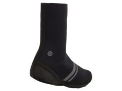AGU Essential Thermo 4 Mm. Neopren Skoovertrekk -Endura Sykler Butikk AGU Essential Thermo 4 mm Neopren S 1635431516 01