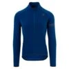 AGU Essential Thermo Langermet Trøye Blå -Endura Sykler Butikk AGU Essential Thermo Langaermet Cykel 1603098457