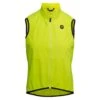 AGU Essential Vindvest Guil 2 AGU Essential Vindvest Guil -Endura Sykler Butikk AGU Essential Vindvest Guil 1584366786