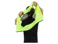 AGU Essential Vindvest Guil -Endura Sykler Butikk AGU Essential Vindvest Guil 1584366786 05