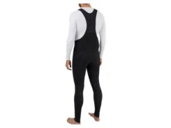 AGU Essential Wind Bukser Med Innlegg -Endura Sykler Butikk AGU Essential Wind Bukser Med Indlaeg 1600775893 02