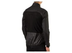 AGU Essential Wind Jakke Hivis -Endura Sykler Butikk AGU Essential Wind jakke Hivis 1616532679 02